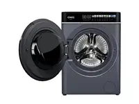 Стиральная машина CHiQ CW086581AX ColorLuxe Photo 2