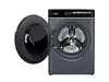 Стиральная машина CHiQ CW086581AX ColorLuxe Photo 2