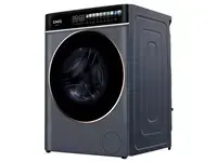 Стиральная машина CHiQ CW086581AX ColorLuxe Photo 3