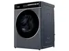 Стиральная машина CHiQ CW086581AX ColorLuxe Photo 3