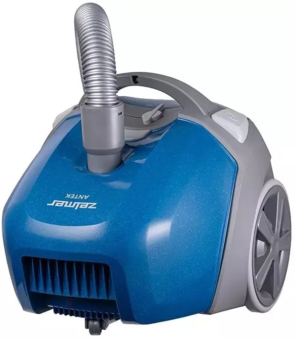 Putekļsūcējs ZELMER ZVC 351 Antek Photo 4