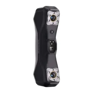 3D сканер Revopoint MetroX Pro Advanced - Revopoint METROX-PRO-ADVANCED