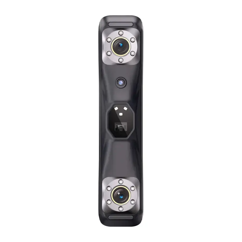 3D сканер Revopoint MetroX Pro Advanced Photo 2