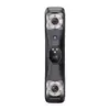 3D сканер Revopoint MetroX Pro Advanced Photo 2