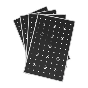 Calibration Plate Revopoint HPCCB — High-Precision Encoded Calibration Plate for 3D Scanners