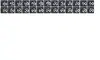 header-product