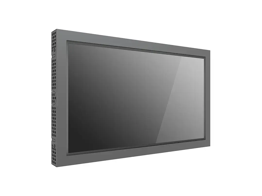 MULTIBRACKETS M Pro Series Wall Enclosure for 32" Photo 9