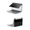 StarTech 15.6" 16:10 privātuma ekrāna filtrs Photo 3