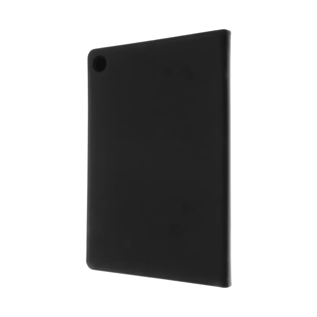 Insmat 652-1350 tablet cover for Galaxy Tab S10 FE Photo 2