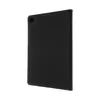 Insmat 652-1350 tablet cover for Galaxy Tab S10 FE Photo 2