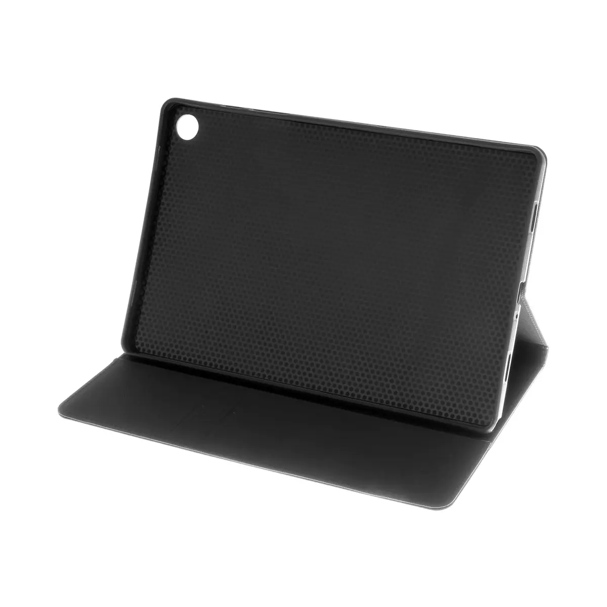 Insmat 652-1350 tablet cover for Galaxy Tab S10 FE Photo 3