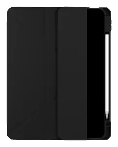Flip Case dbramante1928 Bulk-Mayfair for Apple iPad Air 11" (M4/M3/M2/5th/4th) - Black