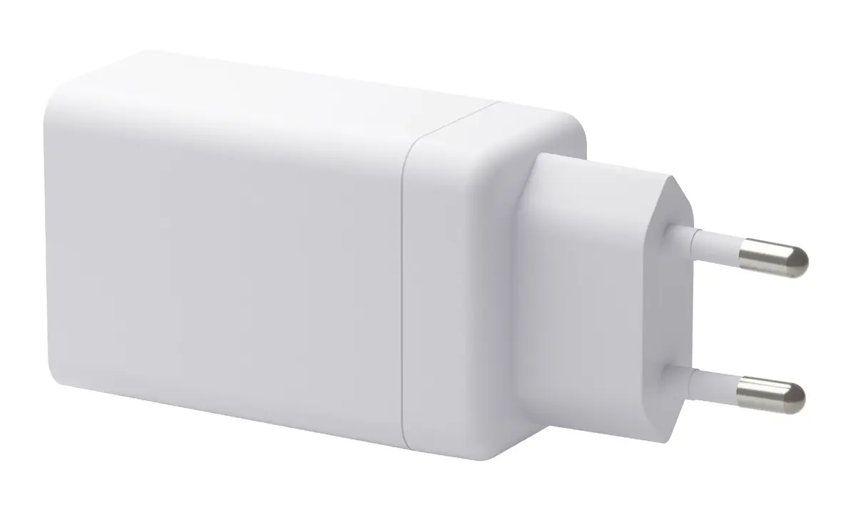 dbramante1928 CI70CCWH4436 2xUSB-C 70W + USB-A lādētājs Photo 2
