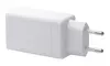 dbramante1928 CI70CCWH4436 2xUSB-C 70W + USB-A lādētājs Photo 2