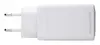 dbramante1928 CI70CCWH4436 2xUSB-C 70W + USB-A lādētājs Photo 4