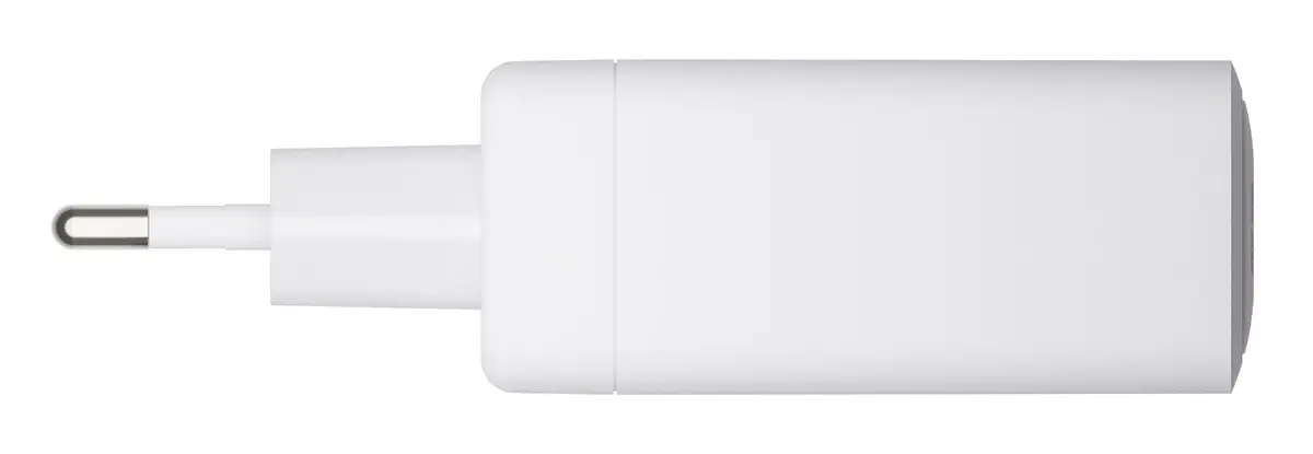 dbramante1928 CI70CCWH4436 2xUSB-C 70W + USB-A lādētājs Photo 5