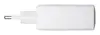 dbramante1928 CI70CCWH4436 2xUSB-C 70W + USB-A lādētājs Photo 5