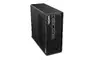 Рабочая станция Lenovo ThinkStation P3 Ultra SFF Gen 2 Photo 5