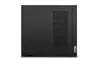 Рабочая станция Lenovo ThinkStation P3 Ultra SFF Gen 2 Photo 9