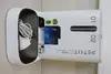 PETKIT YumShare Dual-Hopper P591 2 автокормушка Photo 2