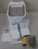 PETKIT Eversweet Max 2 UVC P4116 — automātiskā 3 L Photo 2