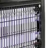 Insektu slazds Tristar IV-3721 (līdz 80 m²) Photo 3
