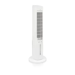 Air conditioners