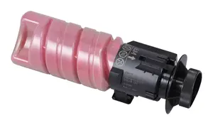 Toner cartridge OKI 09006262 Original Magenta, yield approx. 2000 pages, 1 pc
