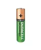 Duracell BUN0062A Uzlādējamas AAA NiMH — 8 gab. Photo 2