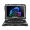 Getac UX10 G5 защищённый планшет Intel Core Ultra 5 Photo 5