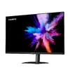 GIGABYTE GO27Q24G 27" OLED 2K QHD монитор Photo 2