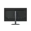 GIGABYTE GO27Q24G 27" OLED 2K QHD монитор Photo 3