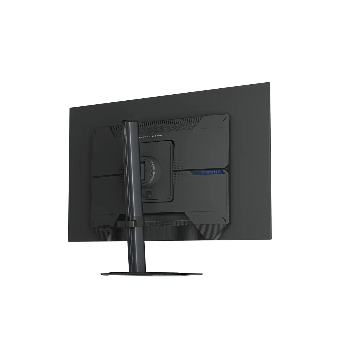 GIGABYTE GO27Q24G 27" OLED 2K QHD монитор Photo 4