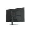 GIGABYTE GO27Q24G 27" OLED 2K QHD монитор Photo 4