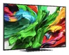 LG QNED evo AI 55QNED87A6B 55" 4K Smart TV Photo 2