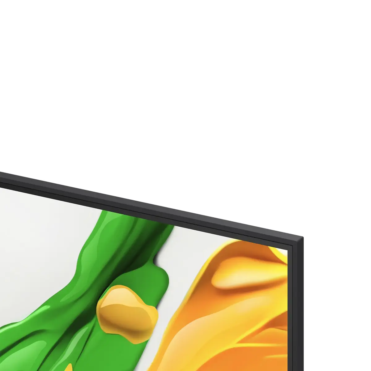 LG QNED evo AI 55QNED87A6B 55" 4K Smart TV Photo 3