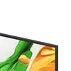 LG QNED evo AI 55QNED87A6B 55" 4K Smart TV Photo 3