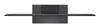 LG QNED evo AI 55QNED87A6B 55" 4K Smart TV Photo 4