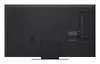 LG QNED evo AI 55QNED87A6B 55" 4K Smart TV Photo 6