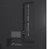 LG QNED evo AI 55QNED87A6B 55" 4K Smart TV Photo 7