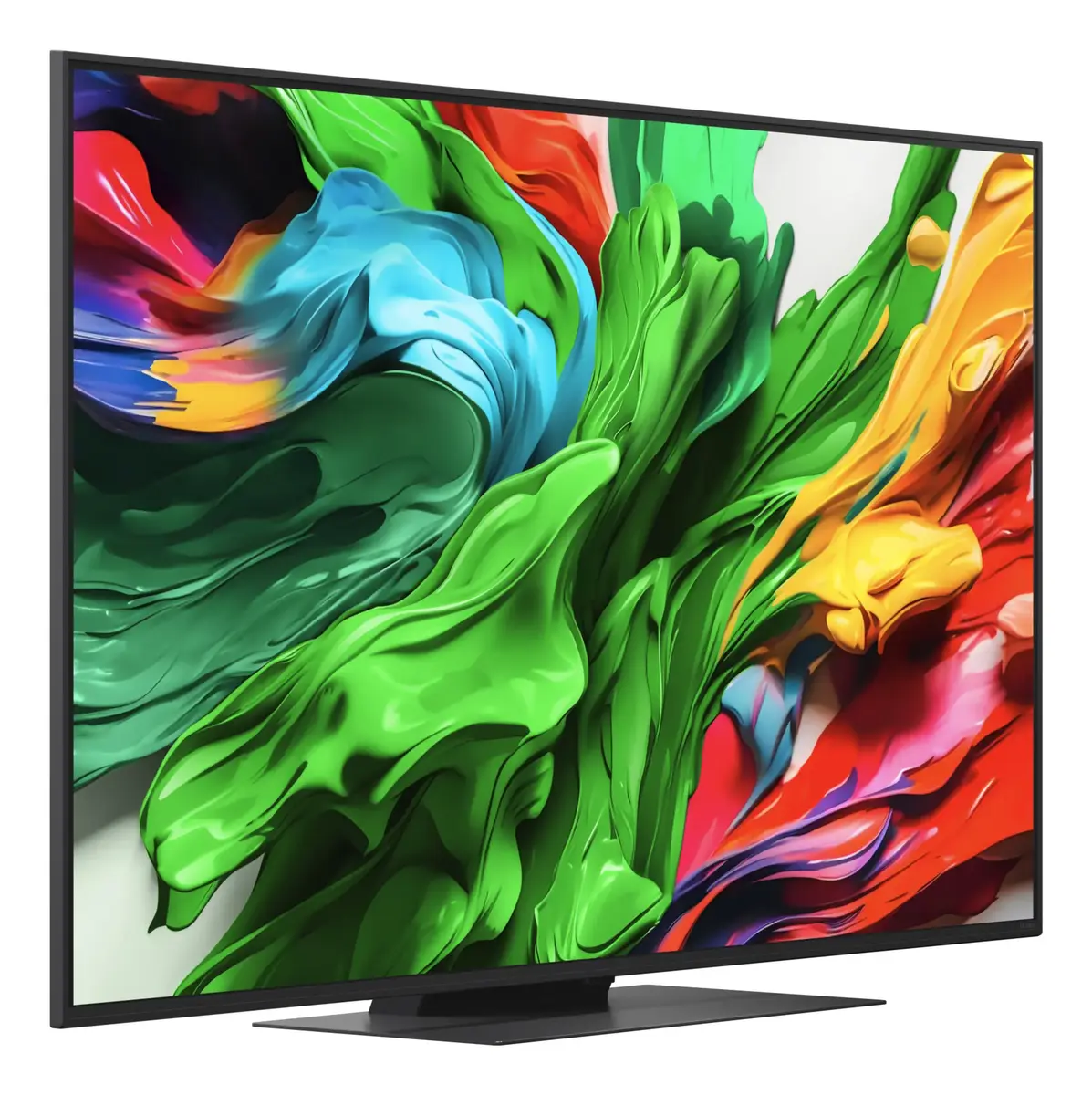 LG QNED evo AI 55QNED87A6B 55" 4K Smart TV Photo 8