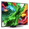 LG QNED evo AI 55QNED87A6B 55" 4K Smart TV Photo 8
