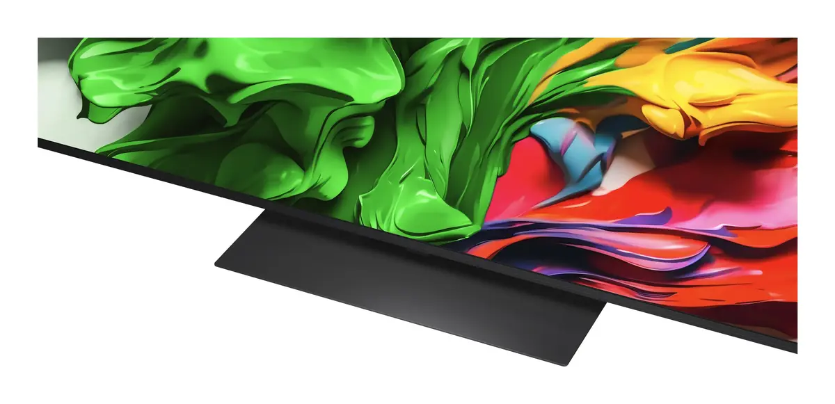 LG QNED evo AI 55QNED87A6B 55" 4K Smart TV Photo 10