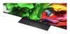 LG QNED evo AI 55QNED87A6B 55" 4K Smart TV Photo 10