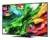 LG QNED evo AI 55QNED87A6B 55" 4K Smart TV Photo 12