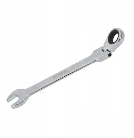 Plakanais-apļu atslēga AWTools AW39924 24 mm
