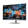 GIGABYTE MO27Q2A ICE 27" QD‑OLED монитор Photo 2