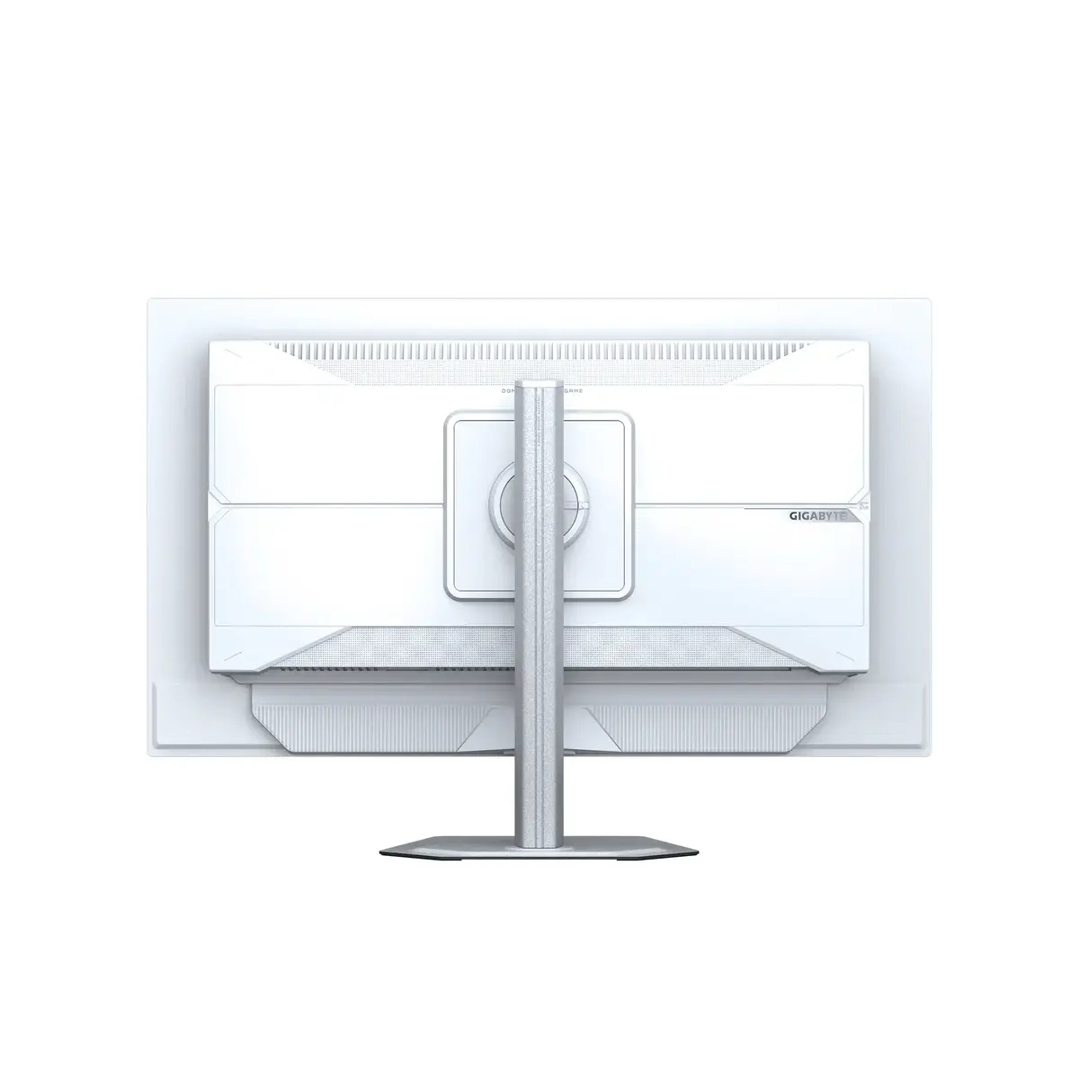 GIGABYTE MO27Q2A ICE 27" QD‑OLED монитор Photo 3