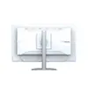 GIGABYTE MO27Q2A ICE 27" QD‑OLED монитор Photo 3