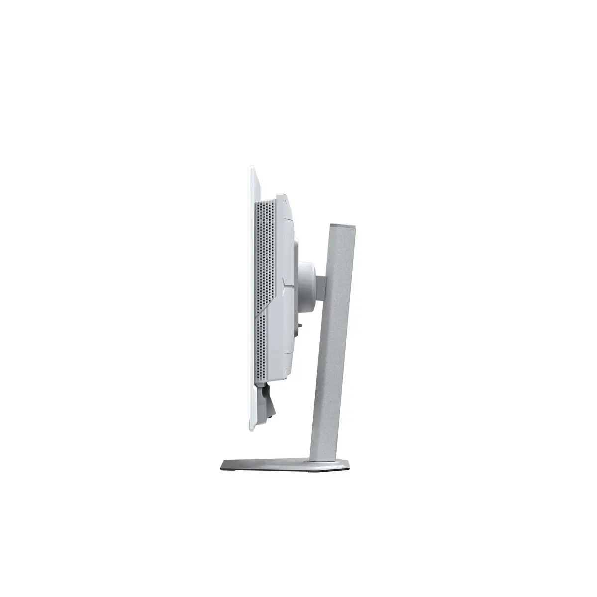 GIGABYTE MO27Q2A ICE 27" QD‑OLED монитор Photo 5